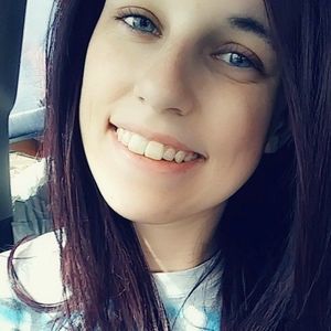 Meet your Posher, Destiny